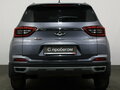 2023 Chery Tiggo 4 Pro I, серый, 1569000 рублей - вид 4