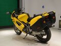 2003 Ducati ST, жёлтый, 345000 рублей - вид 5