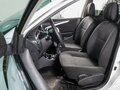 2014 Nissan Almera III (G15), белый, 629000 рублей - вид 9