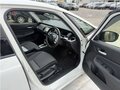 2021 Honda Fit IV, белый, 1100014 рублей - вид 8