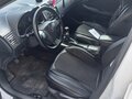 2013 Toyota Corolla X (E140, E150) Рестайлинг, белый, 760000 рублей - вид 5