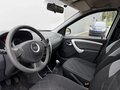 2018 Lada (ВАЗ) Largus Cross I, белый, 910000 рублей - вид 8