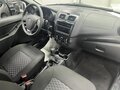 2026 Lada (ВАЗ) Granta I Рестайлинг, белый, 1153900 рублей - вид 7