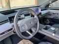 2026 Changan Qiyuan A06 28.39 kWh, белый, 2900000 рублей - вид 6