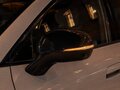 2026 Changan Qiyuan Q05 40.3 kWh II, серебристый - вид 10