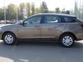2026 Lada (ВАЗ) Vesta SW I Рестайлинг (NG), коричневый - вид 4