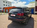 2006 Audi Q7 I (4L), чёрный - вид 3