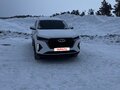 2023 Chery Tiggo 7 Pro Max I, белый, 1600000 рублей - вид 3