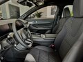 2026 Haval F7 II, серый, 3399000 рублей - вид 1