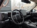 2026 Haval H9 II, зелёный - вид 11