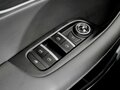 2023 Chery Tiggo 8 I Рестайлинг, белый, 1790000 рублей - вид 10