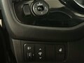 2014 Kia Ceed II, серебристый - вид 9