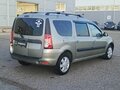 2013 Lada (ВАЗ) Largus I, бежевый, 605000 рублей - вид 4