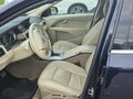 2014 Volvo S80 II Рестайлинг 2, синий, 2000000 рублей - вид 5