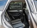 2023 Haval Jolion I, серый, 1599000 рублей - вид 10
