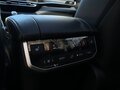 2026 Toyota Highlander IV (XU70), чёрный, 5299000 рублей - вид 7