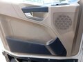 2024 Mercedes-Benz Actros, белый, 6071800 рублей - вид 8
