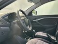 2015 Lada (ВАЗ) Vesta I, чёрный, 720000 рублей - вид 9