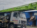 2021 Zoomlion ZMC 25, серый, 10000000 рублей - вид 6
