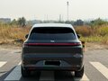 2025 Li Auto (Lixiang) L6 I, чёрный, 5800000 рублей - вид 4