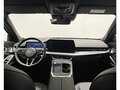 2026 Haval F7 II, чёрный - вид 9