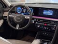 2024 Hyundai Sonata VIII (DN8) Рестайлинг, чёрный, 2750000 рублей - вид 6