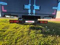 2016 ГАЗ ГАЗель (3302), серый, 1275000 рублей - вид 9