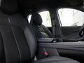 2025 Omoda C7, серый, 3299000 рублей - вид 8