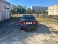 2003 Honda Accord Type-S Type S VII, серый, 550000 рублей - вид 1