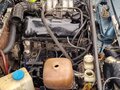 1999 Lada (ВАЗ) 2106 5-speed, серебристый, 105000 рублей - вид 10