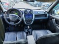 2018 Lada (ВАЗ) Granta I, коричневый - вид 7