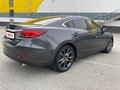 2015 Mazda 6 III (GJ), серый, 1500000 рублей - вид 7