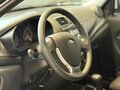2026 Lada (ВАЗ) Granta I Рестайлинг, серый - вид 4