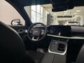 2026 Haval F7x II, чёрный, 3999000 рублей - вид 4