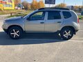 2013 Renault Duster I, бежевый, 846000 рублей - вид 6
