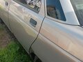 2007 Lada (ВАЗ) 2110, бежевый, 150000 рублей - вид 5