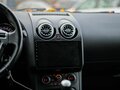 2013 Nissan Qashqai I Рестайлинг, серый, 962000 рублей - вид 6
