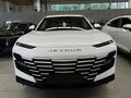 2026 Jetour Dashing I, белый, 2749000 рублей - вид 1