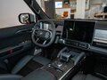 2026 Jetour T2, серебристый - вид 8