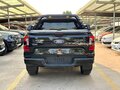 2025 Ford Ranger T6.2, чёрный, 6113814 рублей - вид 4