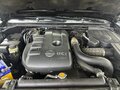 2007 Nissan Pathfinder III, чёрный, 900000 рублей - вид 6