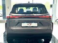 2026 Tenet T7, серый - вид 3