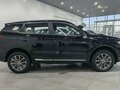 2026 Belgee X70 I Рестайлинг, чёрный, 2718531 рублей - вид 3