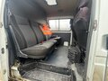 2006 ГАЗ ГАЗель (2705), белый, 350000 рублей - вид 3