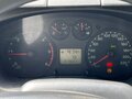 2011 Ford Transit, белый, 800000 рублей - вид 6