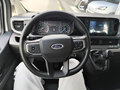 2023 Ford Transit Custom LWB I (China Market), белый, 2264600 рублей - вид 10