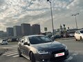 2008 Mitsubishi Lancer X, серый, 720000 рублей