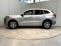 2023 Haval Jolion I, серый, 1930000 рублей - вид 8