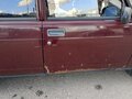 2006 Lada (ВАЗ) 2107, пурпурный, 210000 рублей - вид 11
