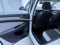 2022 Jetta VS7 I Рестайлинг 1, белый, 1520007 рублей - вид 11